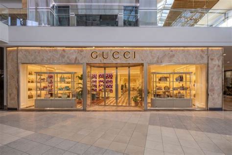 gucci architetto offerte lavoro|gucci dream makers.